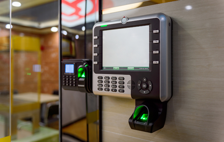 Access Control